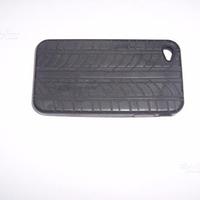 IPhone 4 16GB