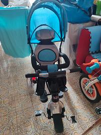 passeggino-trciclo