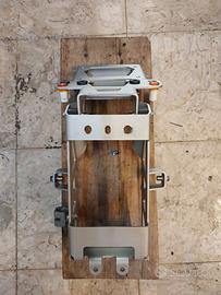 Torretta motorally KTM 78112990000