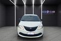 LANCIA Ypsilon 1.0 FireFly 5 porte S&S Hybrid Silv