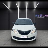 LANCIA Ypsilon 1.0 FireFly 5 porte S&S Hybrid Silv