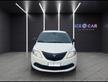 LANCIA Ypsilon 1.0 FireFly 5 porte S&S Hybrid Silv