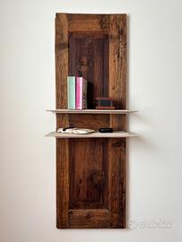 Pensile svuota tasche 