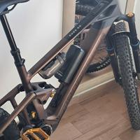 mondraker dune rr