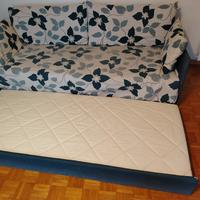 divano letto