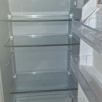 frigorifero da incasso 220 litri CANDY