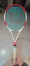 Wilson SixOne 95S 
