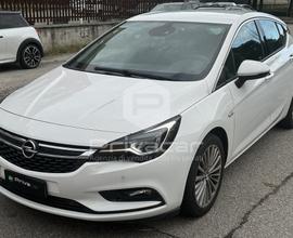 OPEL Astra 1.6 CDTi 110CV Start&Stop 5 porte Innov