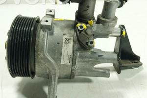 BMW 6 F12 F13 Pompa servosterzo 32416850590 685059