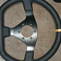 Volante 300 mm