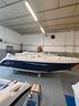 marino-gabry-5-50-con-motore-honda-40-cv-4-tempi