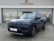 Jeep Compass 1.6 mjt Limited 130cv Con CARPLAY & T