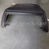 hard-top-staffe-montaggio-land-rover-freelander
