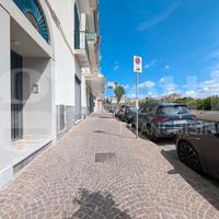 Negozio Bacoli [Cod. rif 3234548ACG]