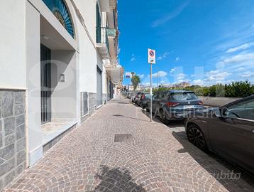 Negozio Bacoli [Cod. rif 3234548ACG]