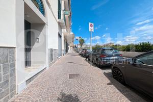 Negozio Bacoli [Cod. rif 3234548ACG]