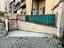 Immagine 11