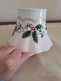 paralume yankee candle 