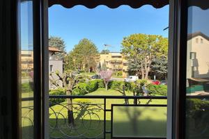 3 LOCALI A PESCHIERA DEL GARDA