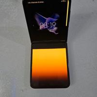 Samsung Z Flip 3 256gb