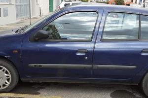 Clio 1.2