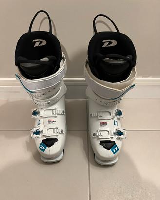 Scarponi DalBello donna 24.5