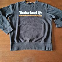 Felpa Timberland 