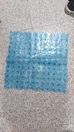 tappetino per doccia