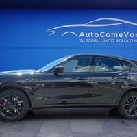 MASERATI Levante Levante V6 Diesel AWD Gransport