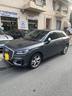 audi-q2-2-0-tdi-quattro-s-tronic-design-s-line