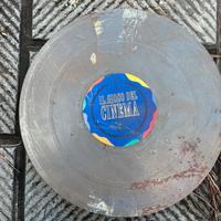 Grande gioco del cinema