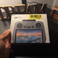 DJI RC2