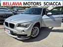 bmw-x1-s-drive-16d-sport-line-automatic