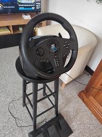super drive GS 850