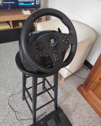 super drive GS 850