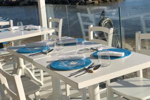 Attivita' di ristorazione