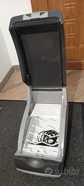 frigo portatile 12v