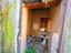 Immagine 9