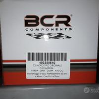 403350640 cilindro pistone x Piaggio Vespa Aprilia