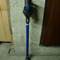 aspirapolvere dyson dc44usato funzionante