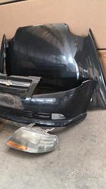 Chevrolet kalos 1.2b muso 2004-2008