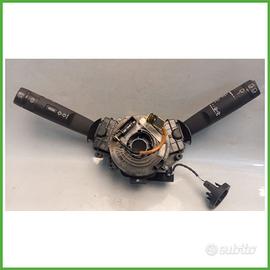 Comandi DevioguiOPEL ASTRA P10 1.7 13334624