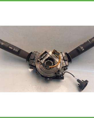 Comandi DevioguiOPEL ASTRA P10 1.7 13334624