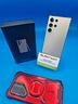 samsung-s24-ultra-titan-512gb-12gb-usato-perfetto