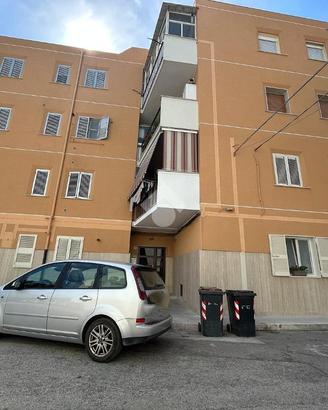3 LOCALI A BARLETTA