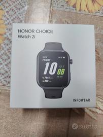 Honor Watch 2i