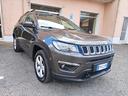 jeep-compass-1-6-multijet-ii-2wd-longitude-120cv