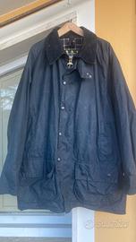 Barbour Beaufort