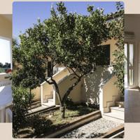 Residence - Vieste