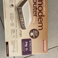 Modem